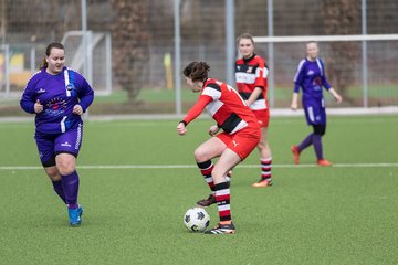 Bild 126 - F Altona 93 - Nordlichter im NSV : Ergebnis: 1:3